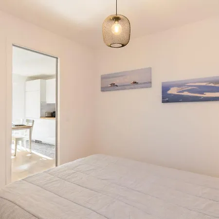 Feodorowka-2 By Interhome *