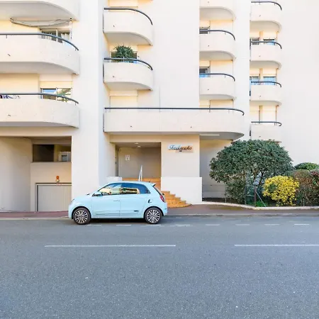 Διαμέρισμα Feodorowka-2 By Interhome *