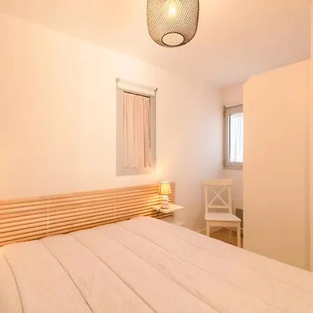 Feodorowka-2 By Interhome Appartement *