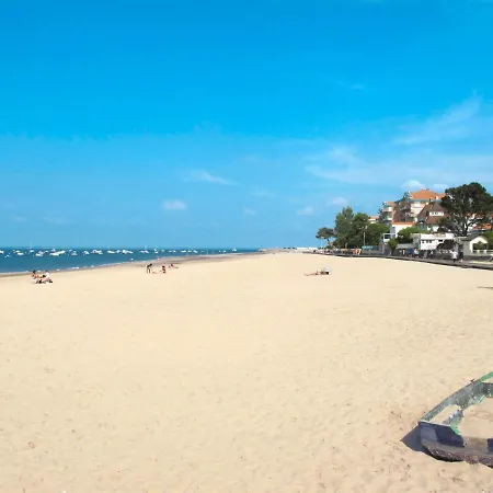 Feodorowka-2 By Interhome Daire