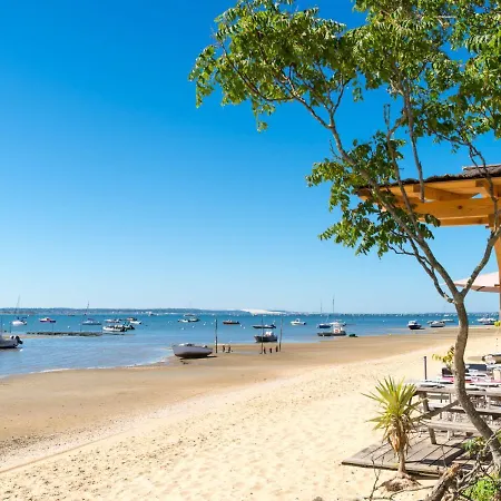 Daire Feodorowka-2 By Interhome *