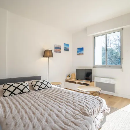 Feodorowka-2 By Interhome Apartment *