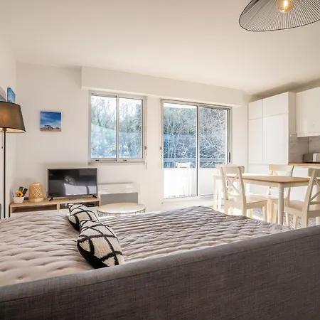 Feodorowka-2 By Interhome *