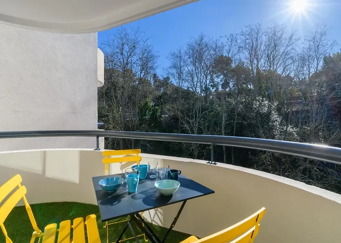 Feodorowka-2 By Interhome Διαμέρισμα