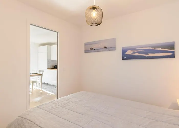 Feodorowka-2 By Interhome *