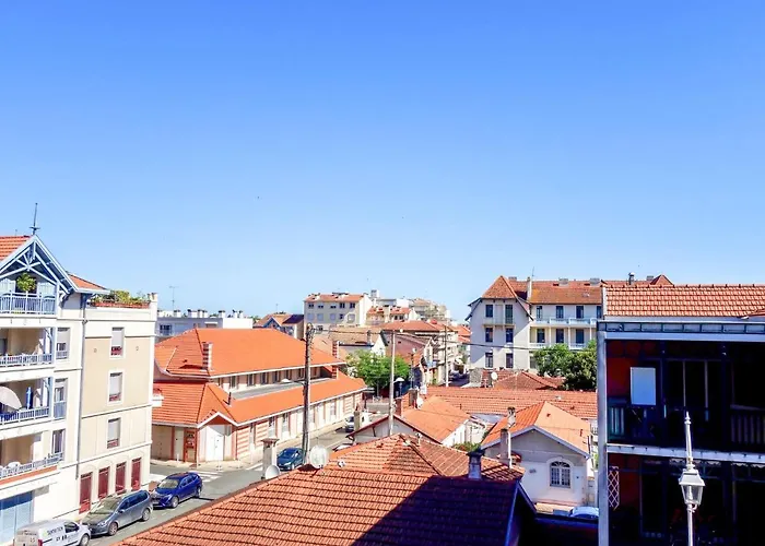 Feodorowka-2 By Interhome Διαμέρισμα Αρασόν