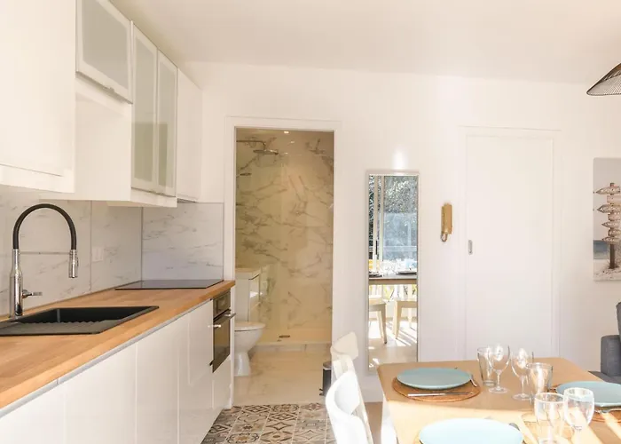 Feodorowka-2 By Interhome