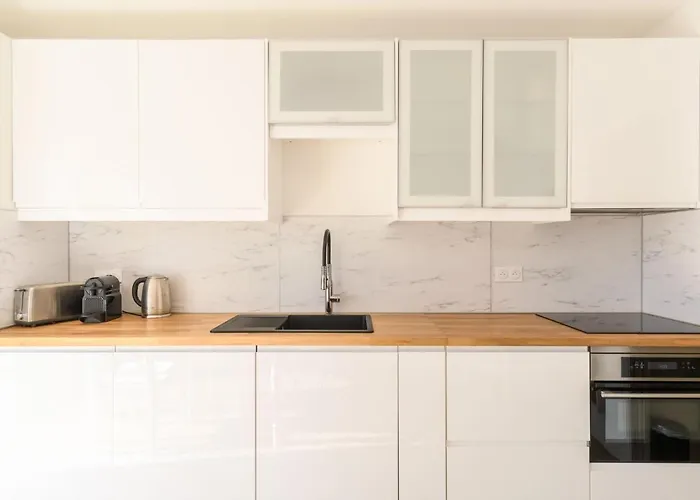 Feodorowka-2 By Interhome