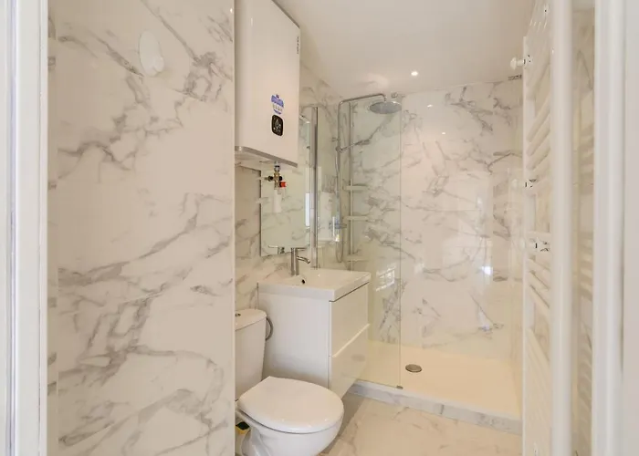 Feodorowka-2 By Interhome Αρασόν