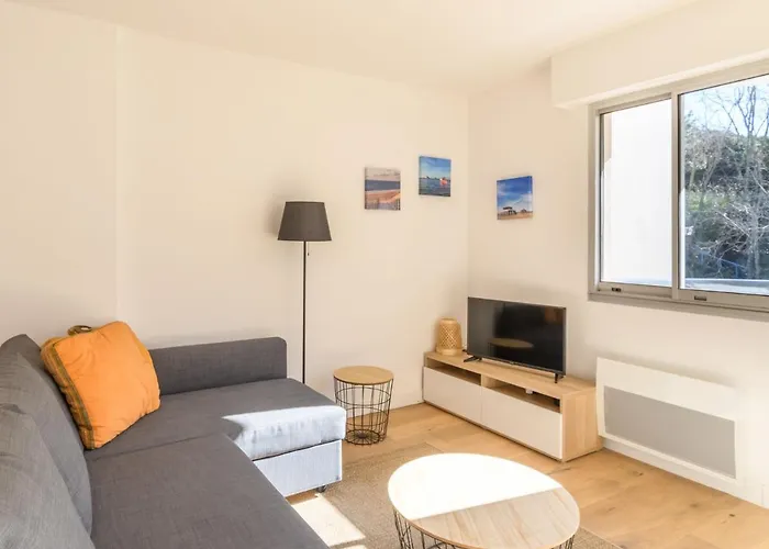 Feodorowka-2 By Interhome Αρασόν