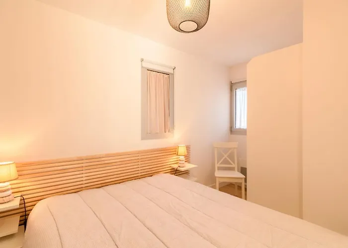 Feodorowka-2 By Interhome Διαμέρισμα *