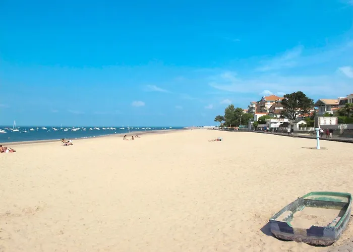 Feodorowka-2 By Interhome アパート