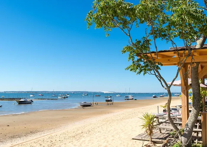 Διαμέρισμα Feodorowka-2 By Interhome *