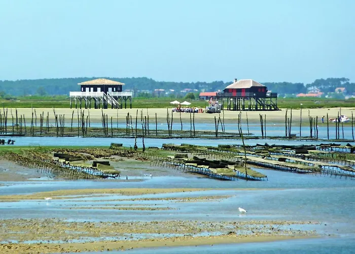 Feodorowka-2 By Interhome Αρασόν