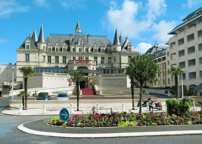 Feodorowka-2 By Interhome Διαμέρισμα