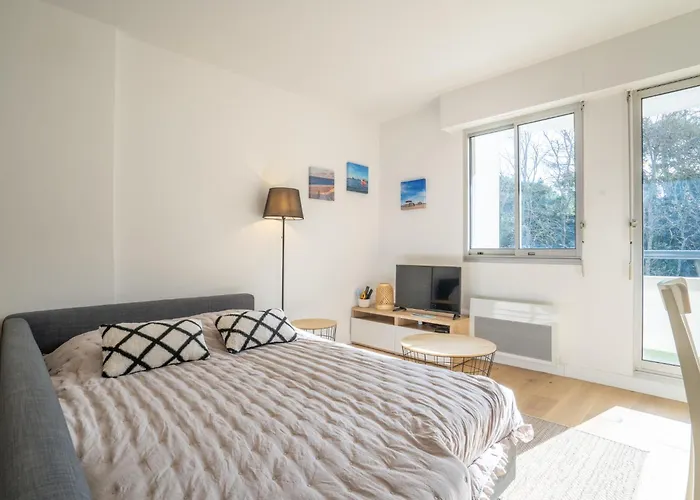 Feodorowka-2 By Interhome アパート *